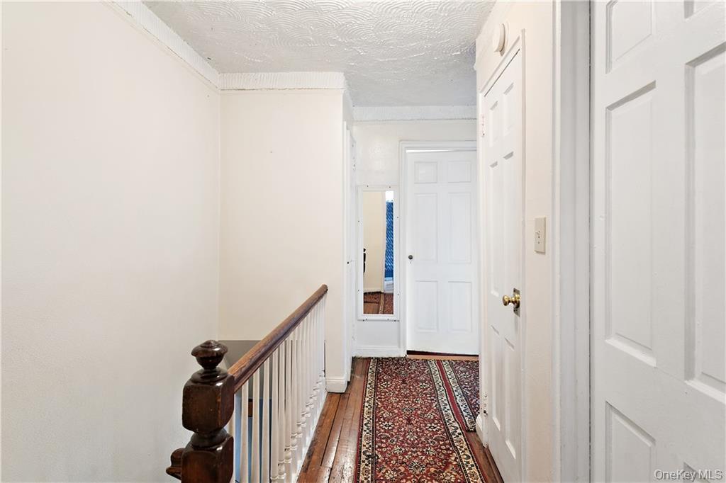 Single Family Duncan  Bronx, NY 10469, MLS-899032-14