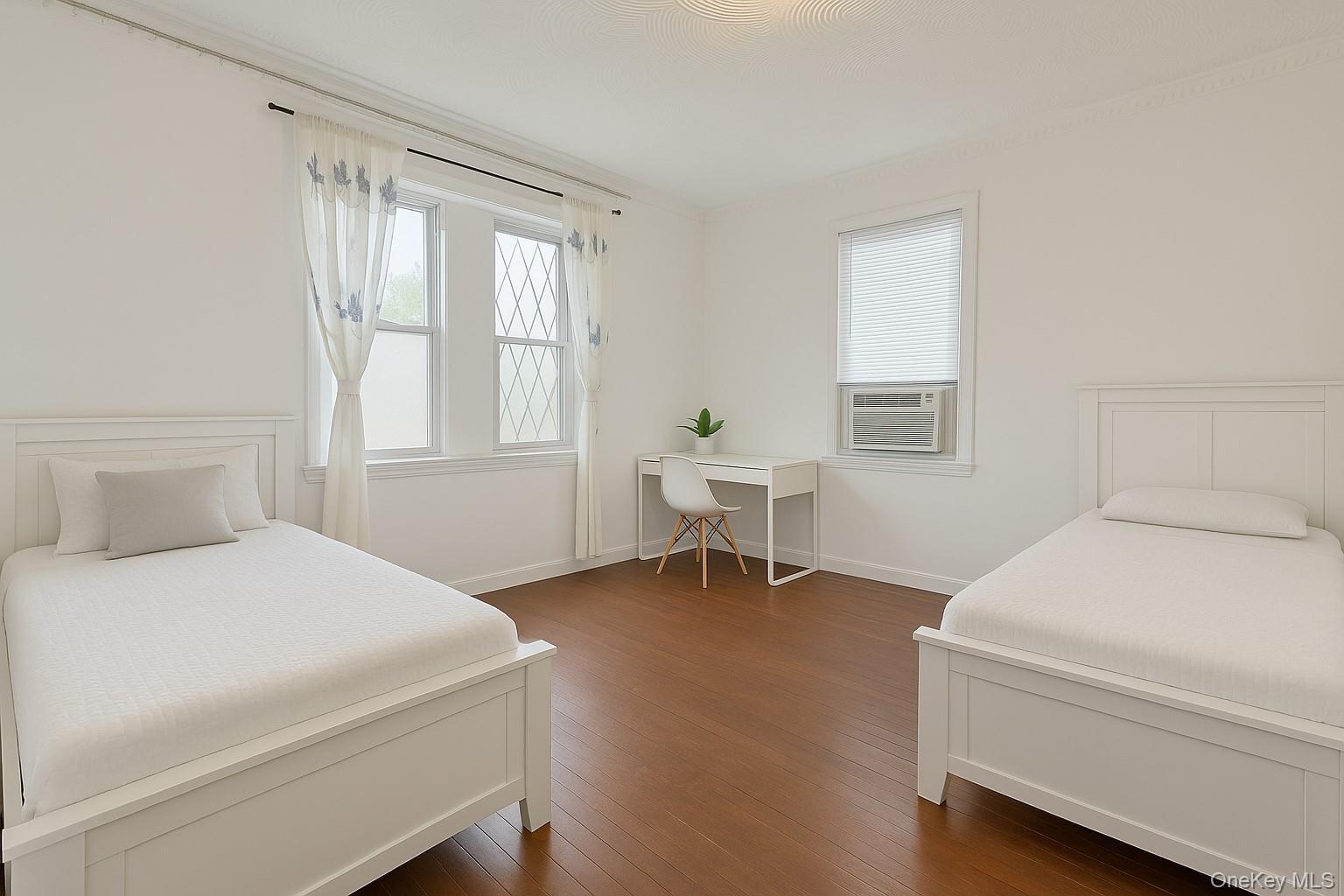 Single Family Duncan  Bronx, NY 10469, MLS-899032-4