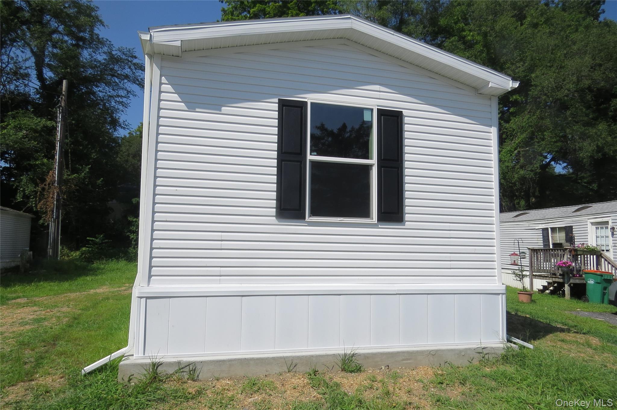 Single Family Beekman  Dutchess County, NY 12533, MLS-899062-2