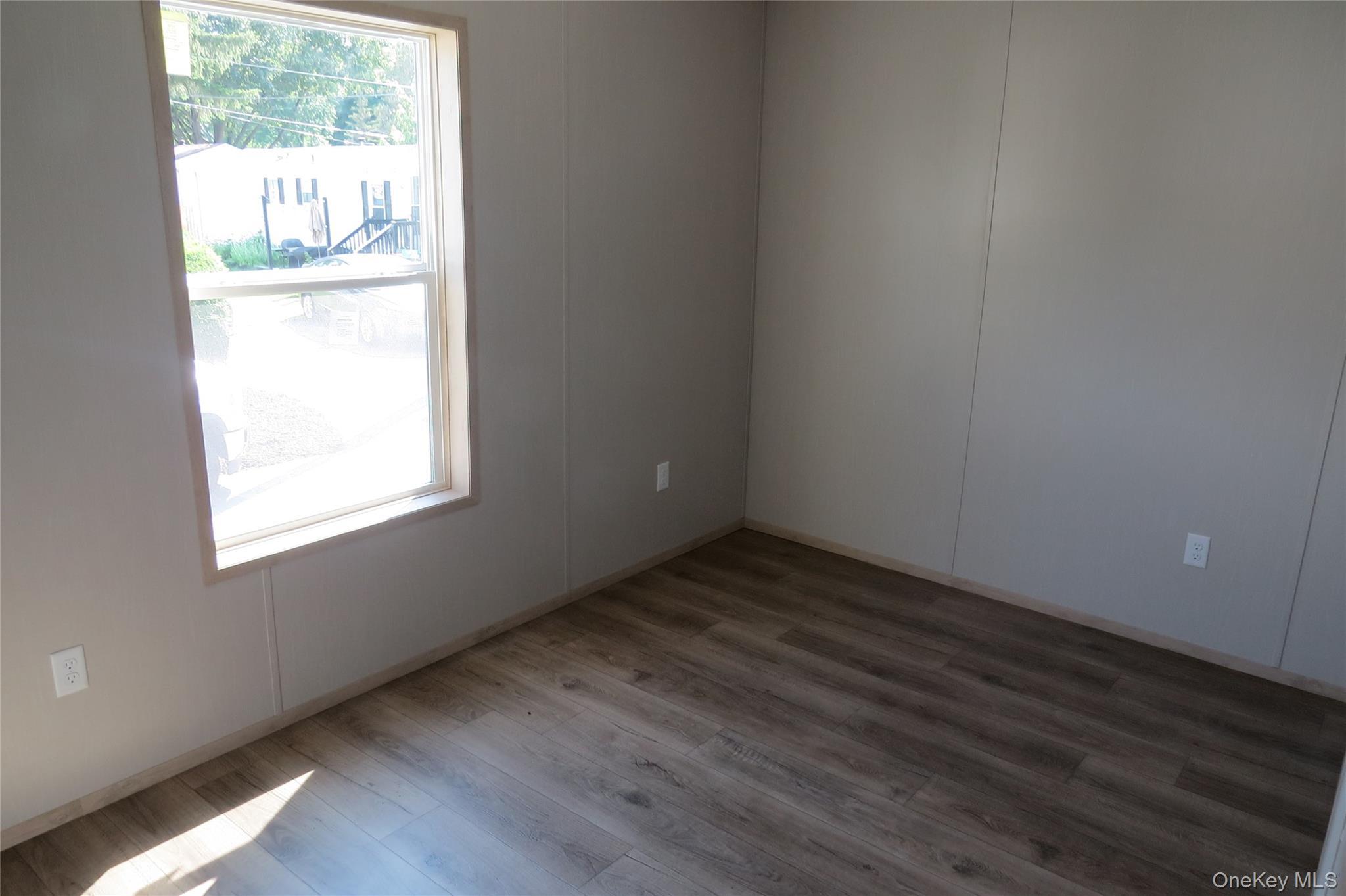 Single Family Beekman  Dutchess County, NY 12533, MLS-899062-6