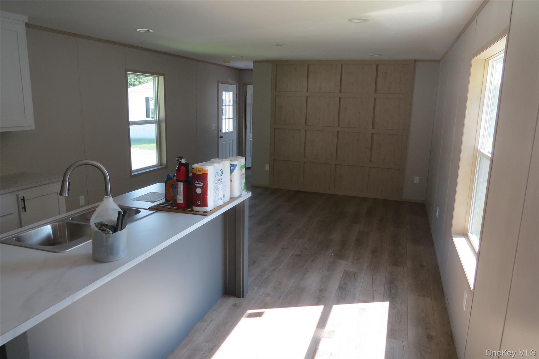 Single Family Beekman  Dutchess County, NY 12533, MLS-899062-7