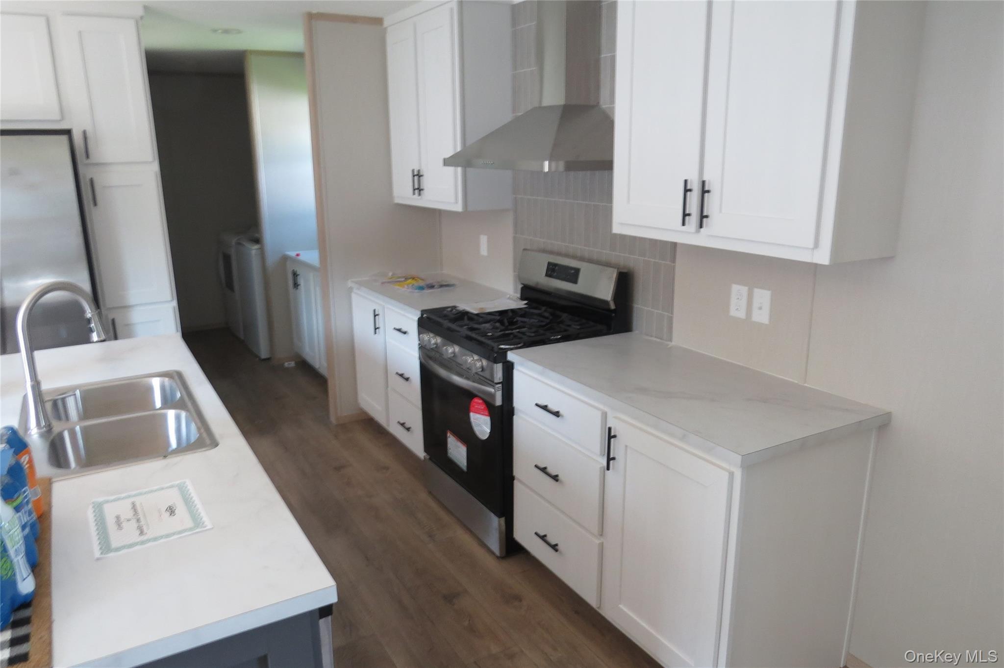 Single Family Beekman  Dutchess County, NY 12533, MLS-899062-8