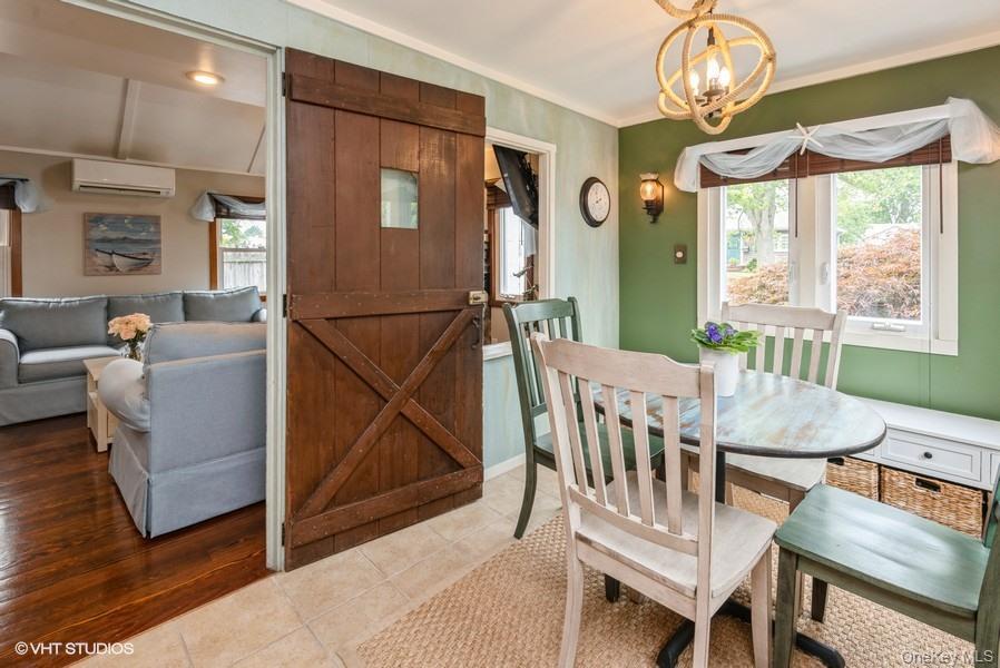 Single Family Stuart  Suffolk County, NY 11702, MLS-899067-11