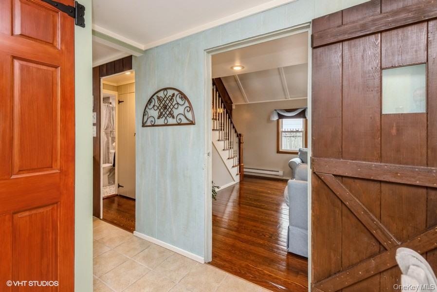 Single Family Stuart  Suffolk County, NY 11702, MLS-899067-12