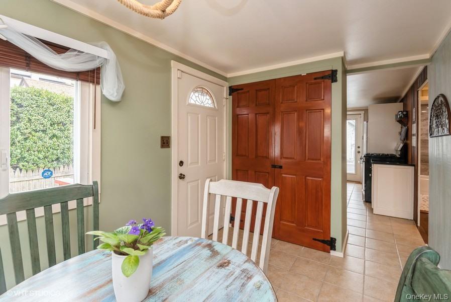 Single Family Stuart  Suffolk County, NY 11702, MLS-899067-13