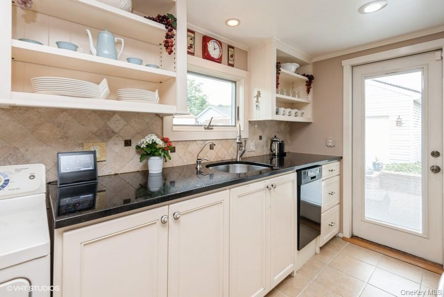 Single Family Stuart  Suffolk County, NY 11702, MLS-899067-15