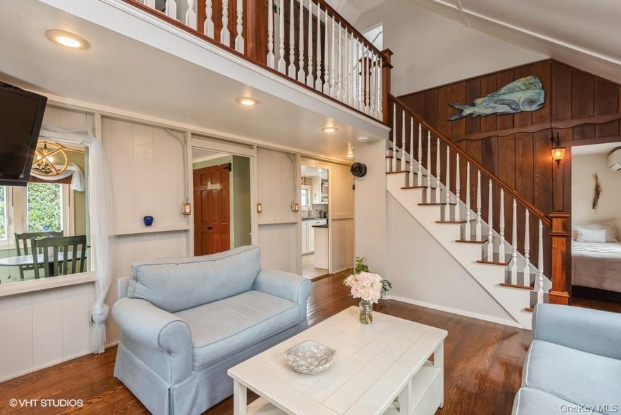 Single Family Stuart  Suffolk County, NY 11702, MLS-899067-21