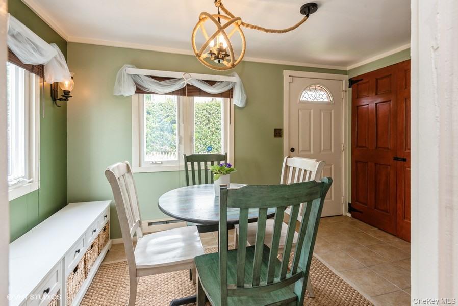 Single Family Stuart  Suffolk County, NY 11702, MLS-899067-22