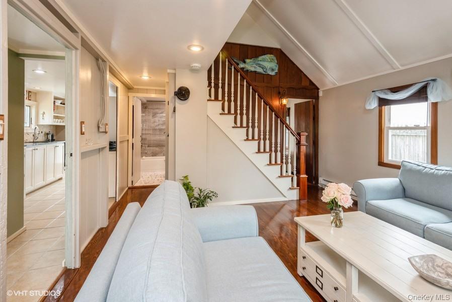 Single Family Stuart  Suffolk County, NY 11702, MLS-899067-23