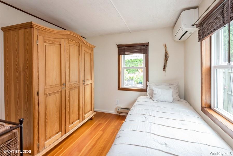 Single Family Stuart  Suffolk County, NY 11702, MLS-899067-24