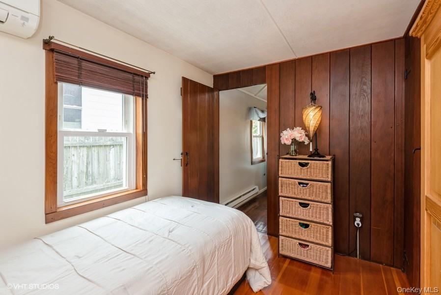 Single Family Stuart  Suffolk County, NY 11702, MLS-899067-25