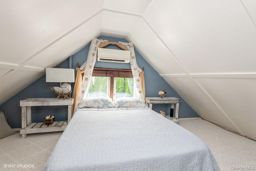 Single Family Stuart  Suffolk County, NY 11702, MLS-899067-26