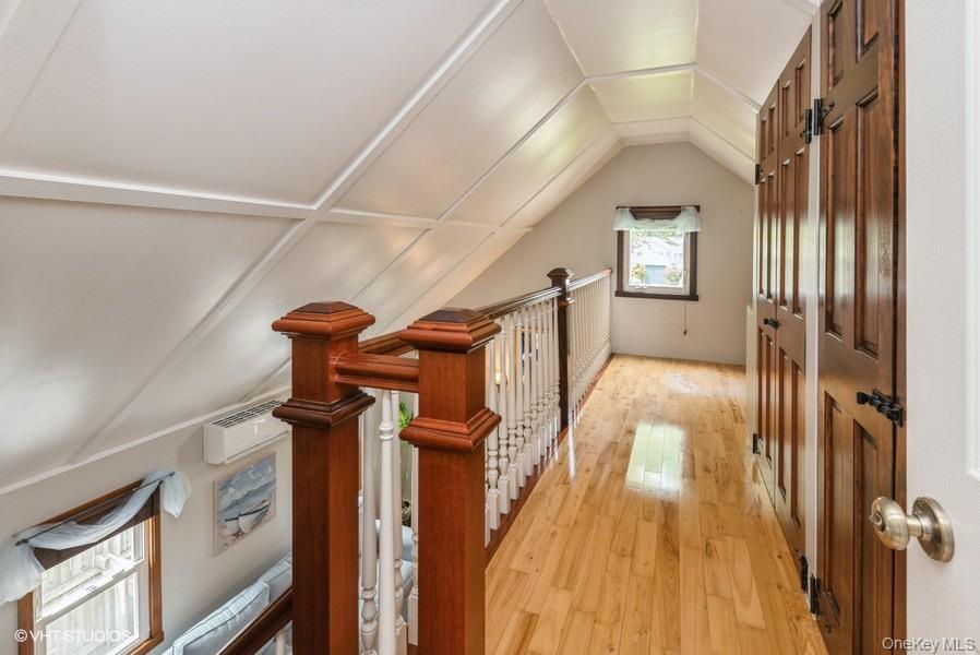 Single Family Stuart  Suffolk County, NY 11702, MLS-899067-27