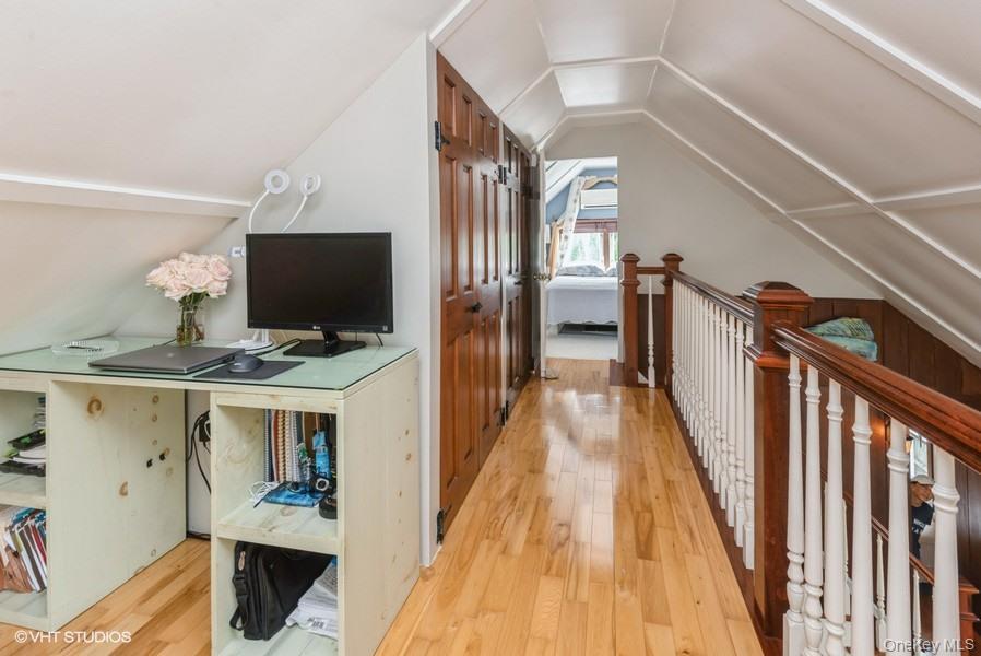 Single Family Stuart  Suffolk County, NY 11702, MLS-899067-28