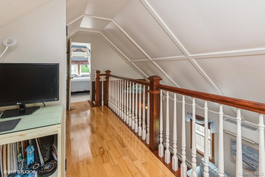 Single Family Stuart  Suffolk County, NY 11702, MLS-899067-29