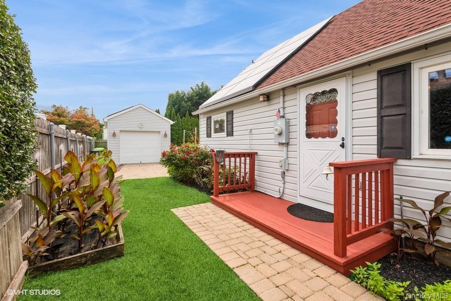 Single Family Stuart  Suffolk County, NY 11702, MLS-899067-3