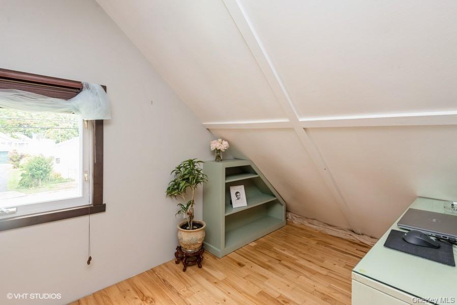 Single Family Stuart  Suffolk County, NY 11702, MLS-899067-30