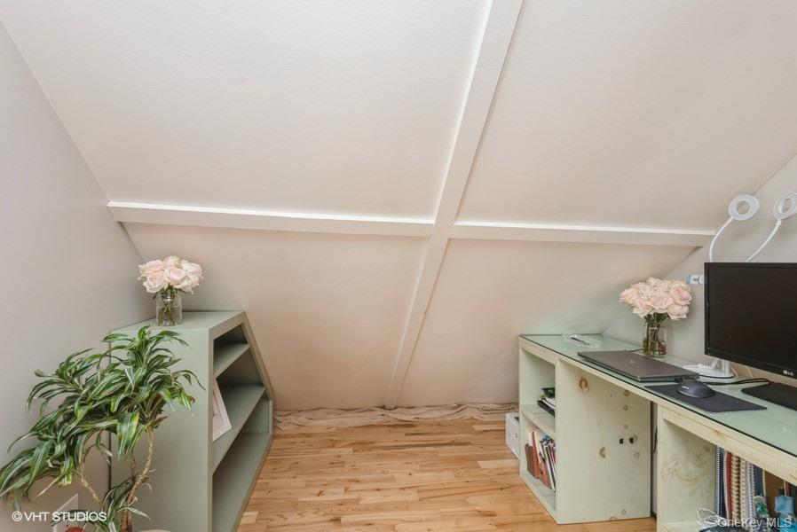 Single Family Stuart  Suffolk County, NY 11702, MLS-899067-31