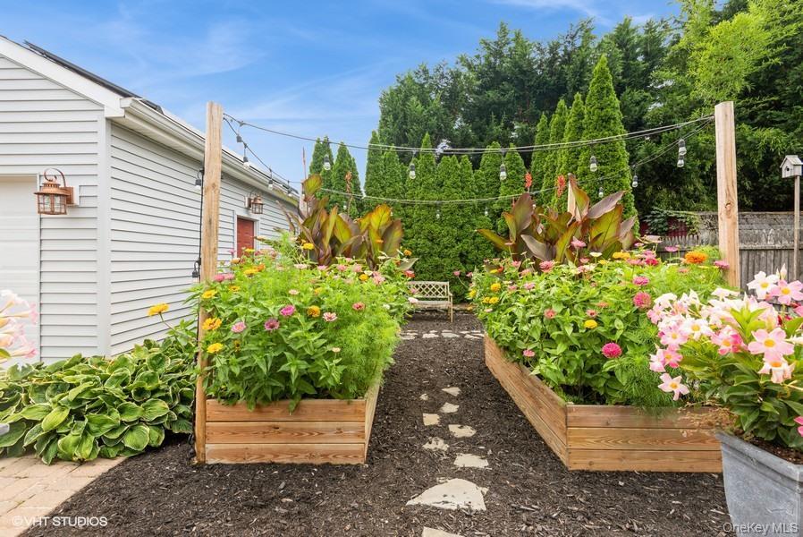 Single Family Stuart  Suffolk County, NY 11702, MLS-899067-6