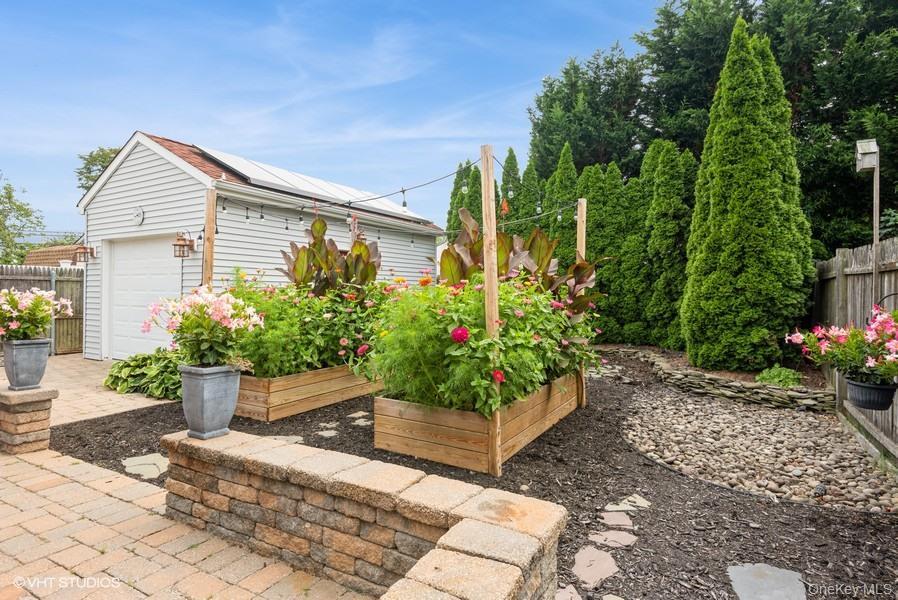 Single Family Stuart  Suffolk County, NY 11702, MLS-899067-8