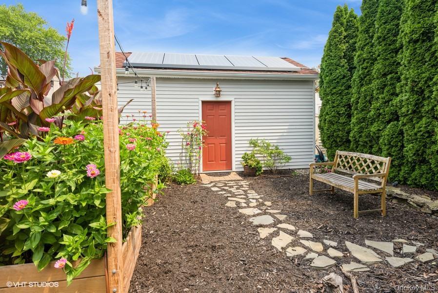 Single Family Stuart  Suffolk County, NY 11702, MLS-899067-9