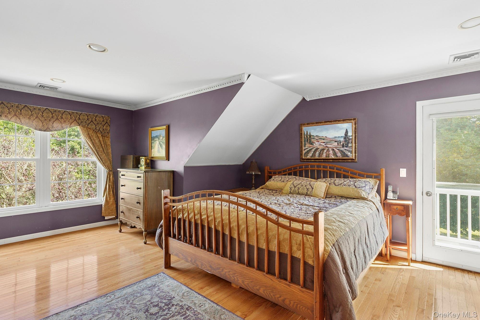 Single Family Moriches  Suffolk County, NY 11940, MLS-899070-10