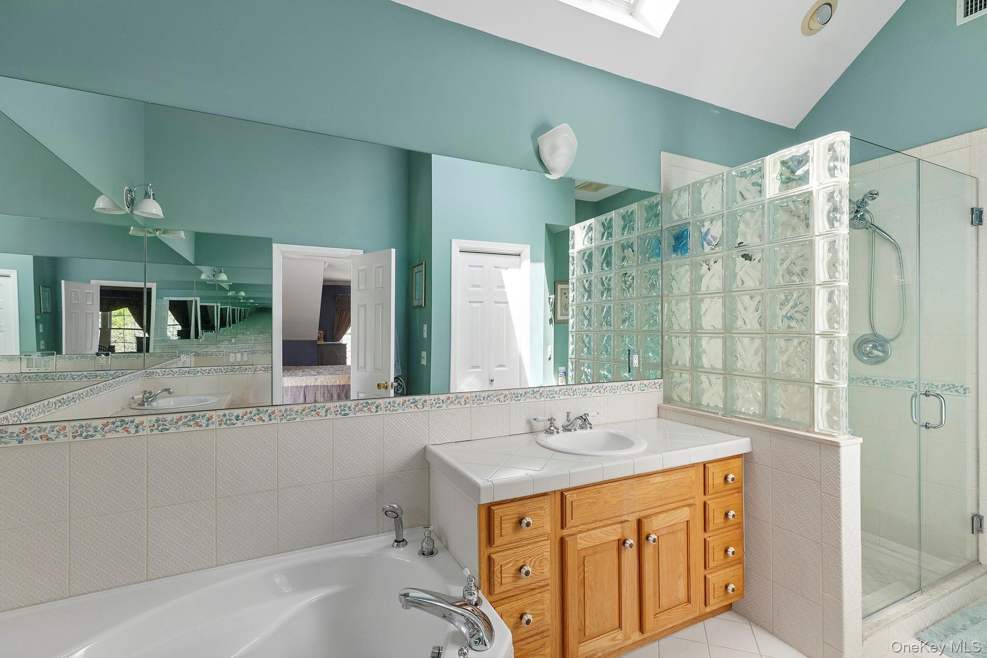 Single Family Moriches  Suffolk County, NY 11940, MLS-899070-11