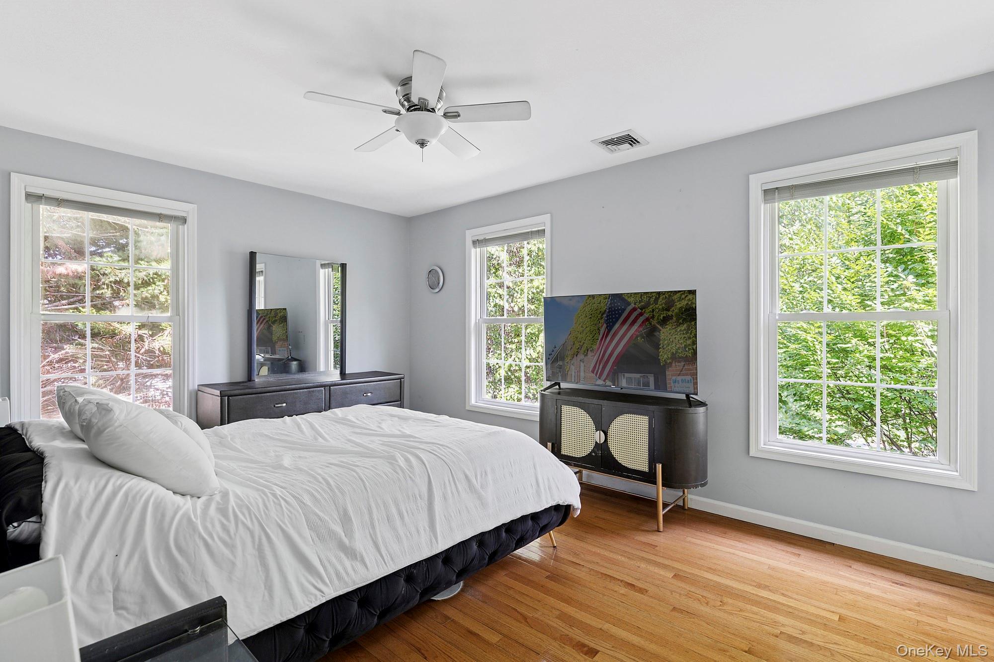 Single Family Moriches  Suffolk County, NY 11940, MLS-899070-12