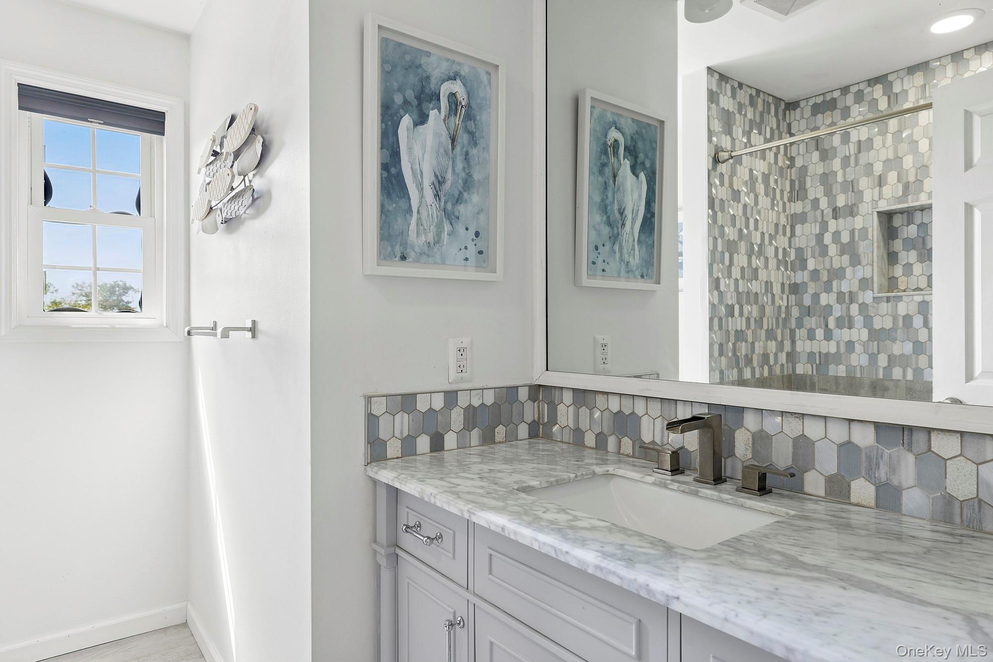 Single Family Moriches  Suffolk County, NY 11940, MLS-899070-13