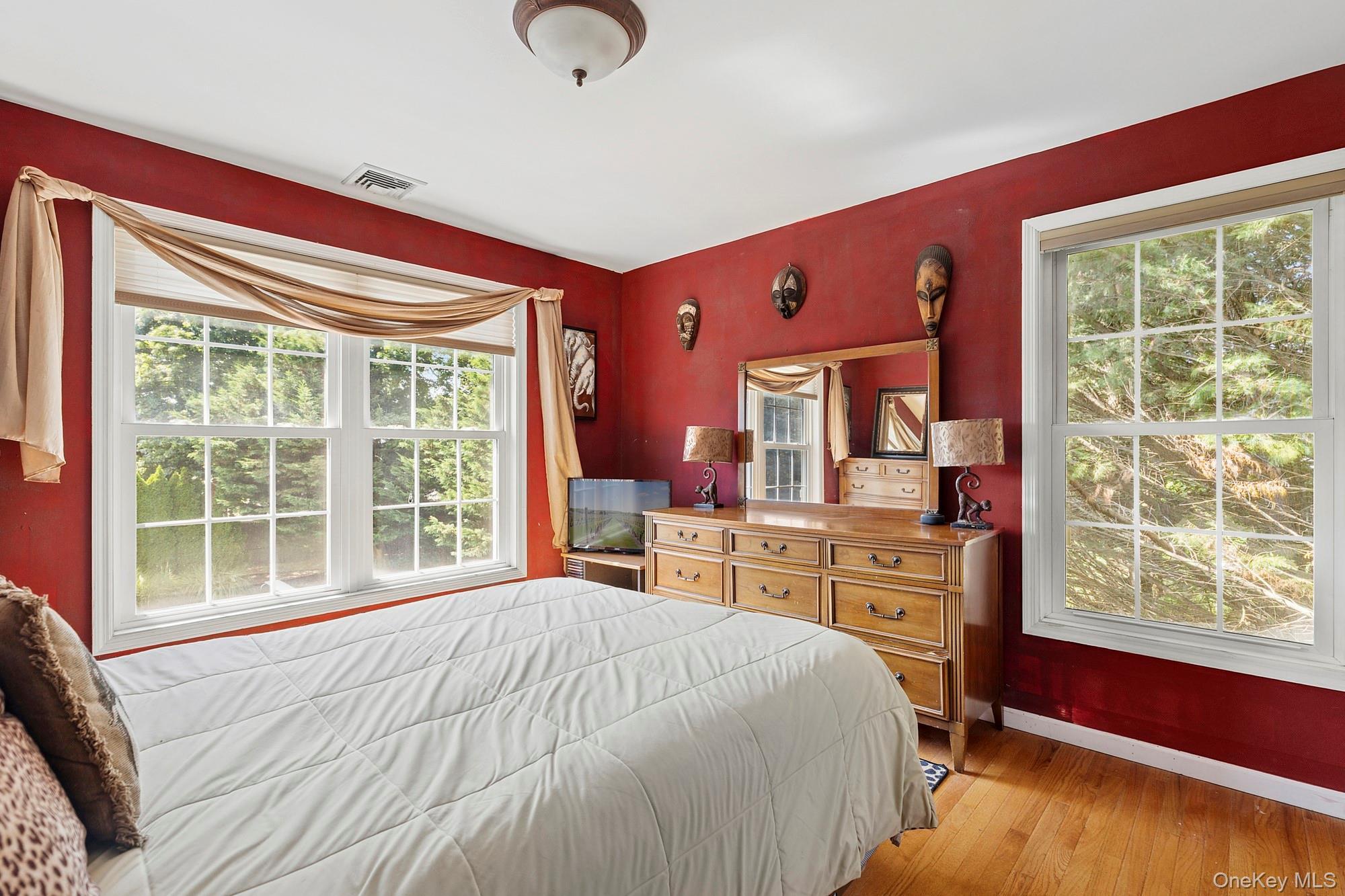 Single Family Moriches  Suffolk County, NY 11940, MLS-899070-14