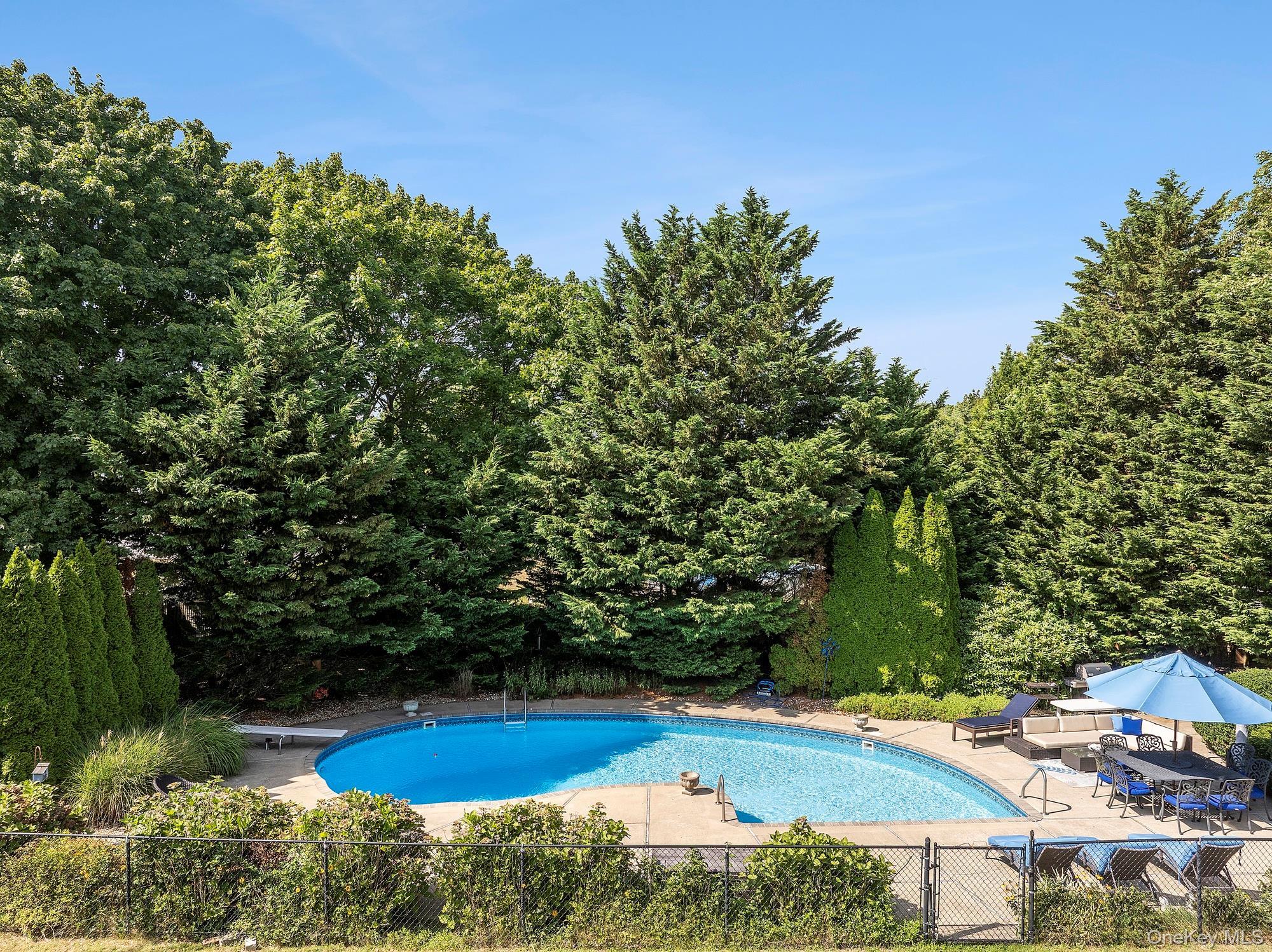 Single Family Moriches  Suffolk County, NY 11940, MLS-899070-17