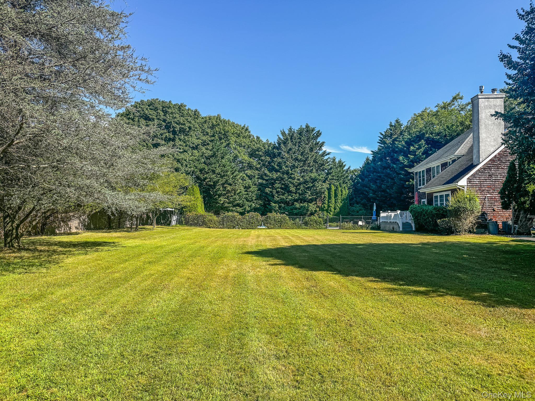 Single Family Moriches  Suffolk County, NY 11940, MLS-899070-19