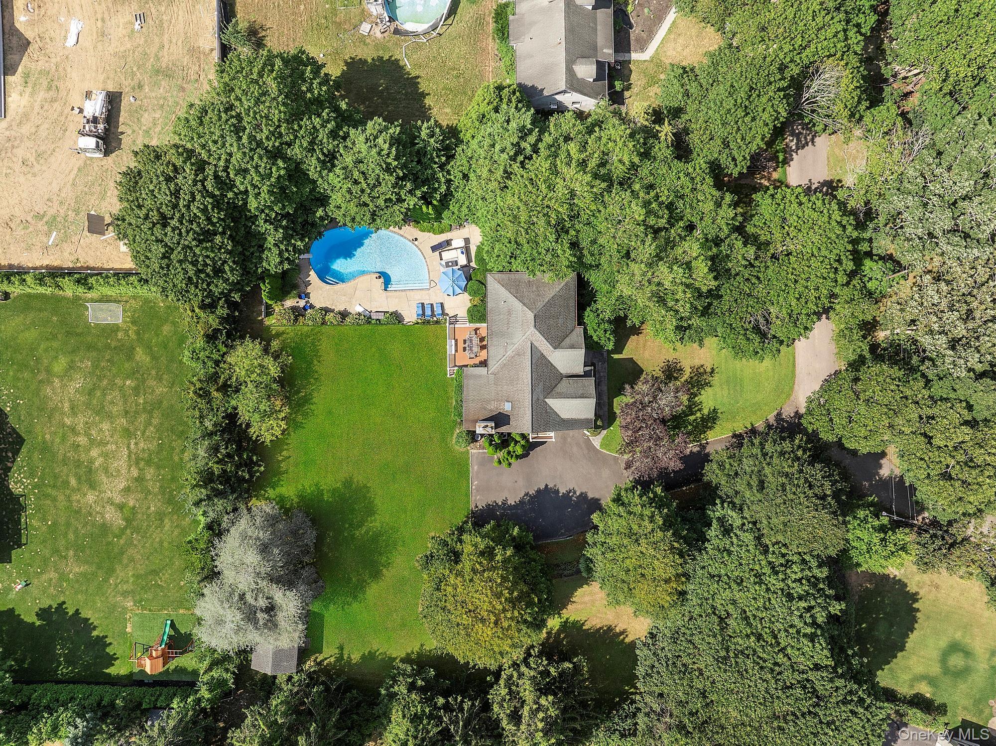 Single Family Moriches  Suffolk County, NY 11940, MLS-899070-20