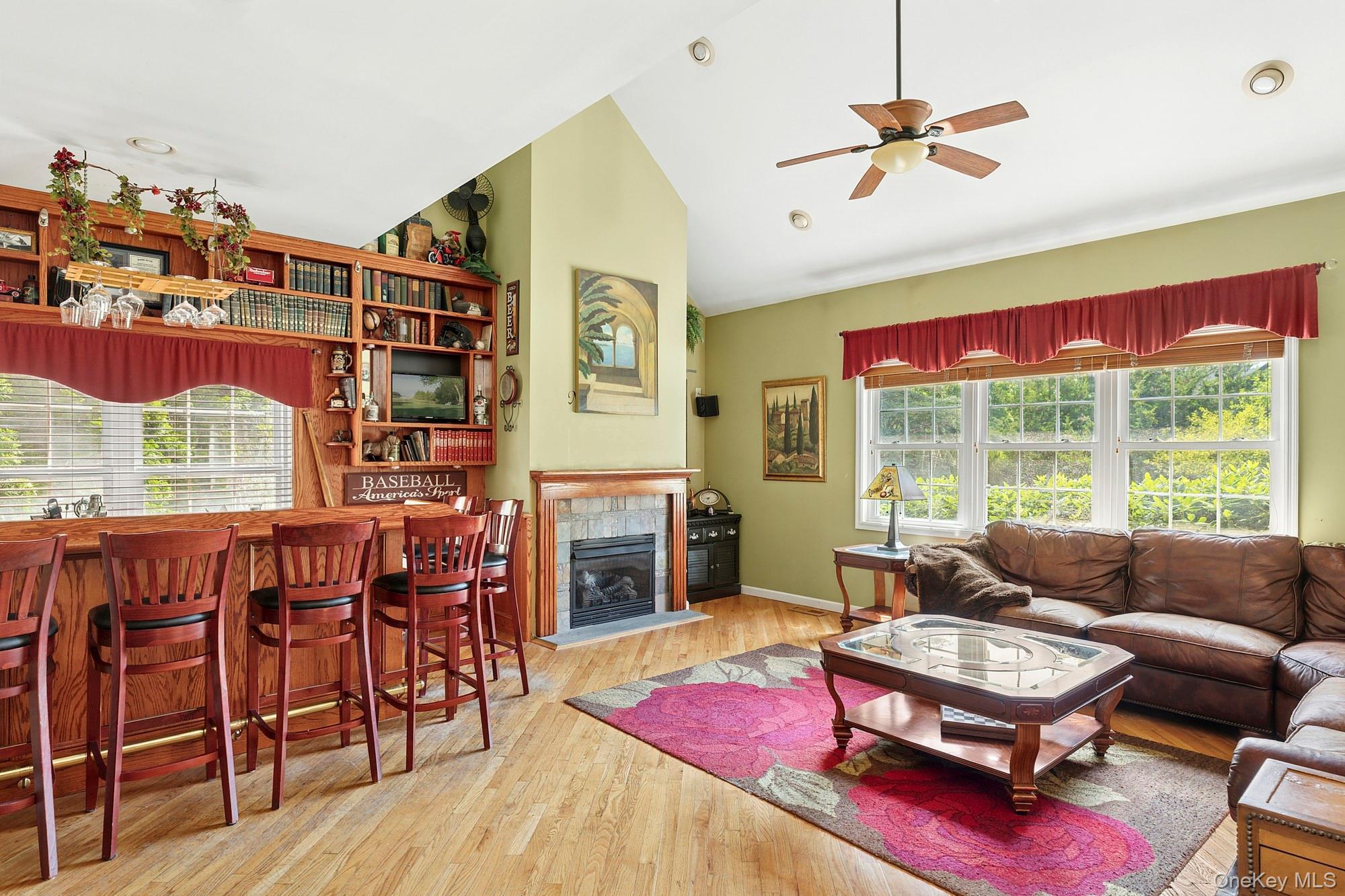 Single Family Moriches  Suffolk County, NY 11940, MLS-899070-4