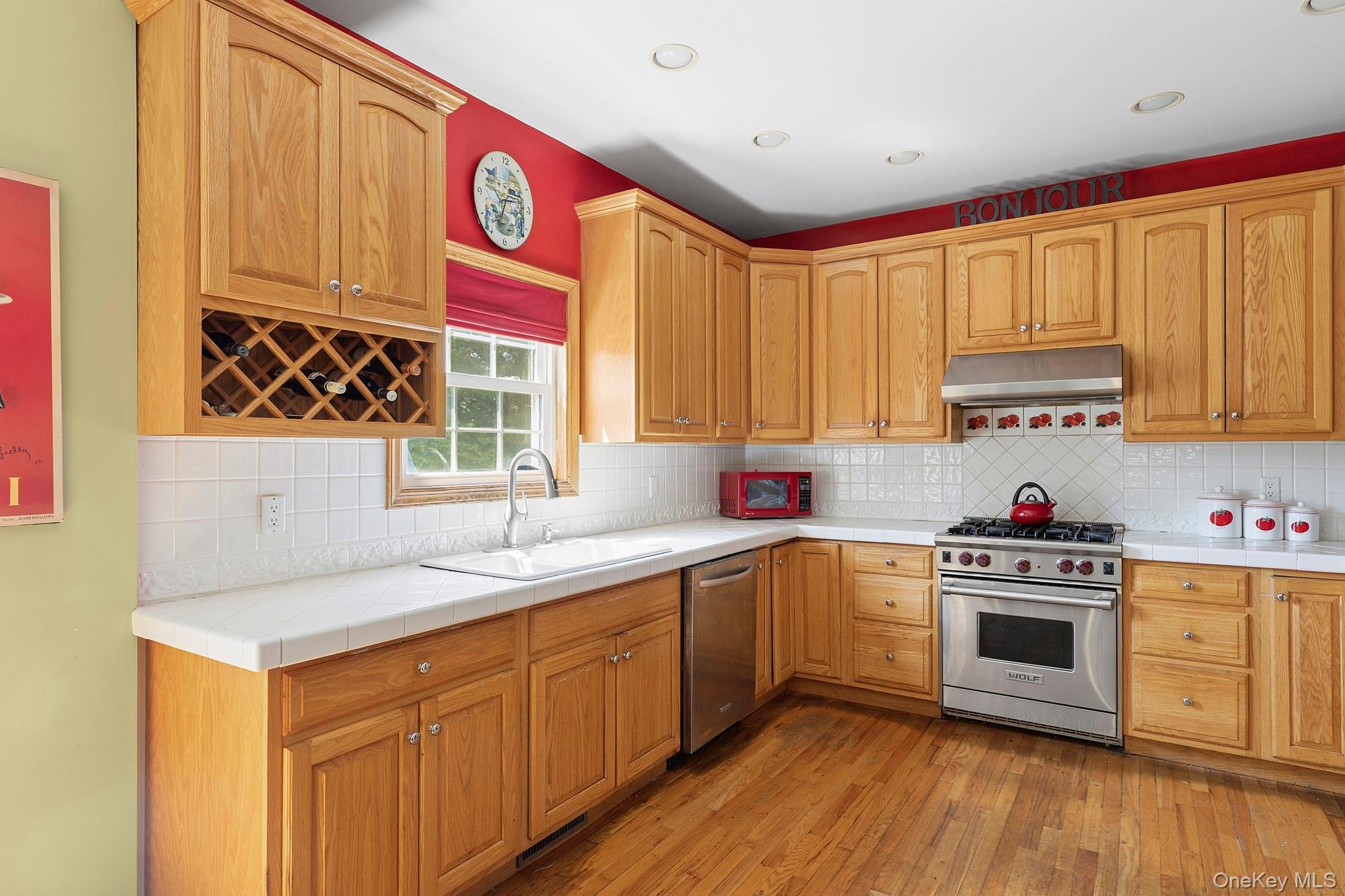 Single Family Moriches  Suffolk County, NY 11940, MLS-899070-5