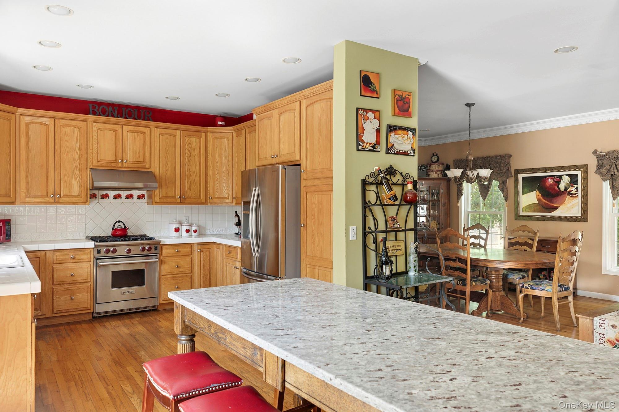 Single Family Moriches  Suffolk County, NY 11940, MLS-899070-7