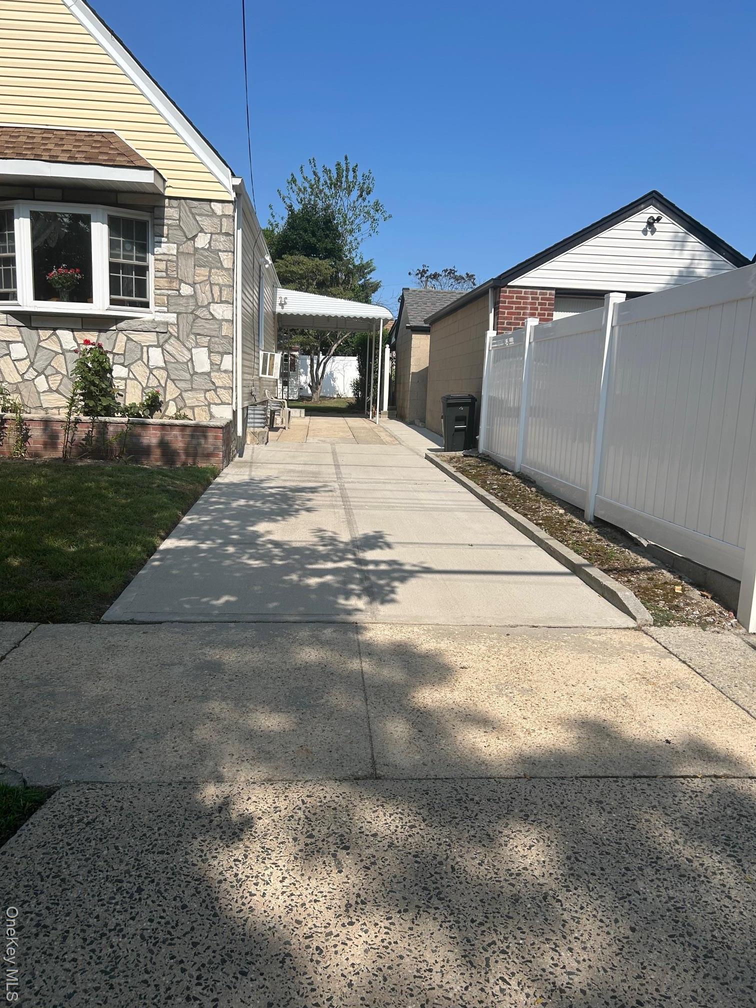 Single Family 256th Queens, NY 11001, MLS-899074-2