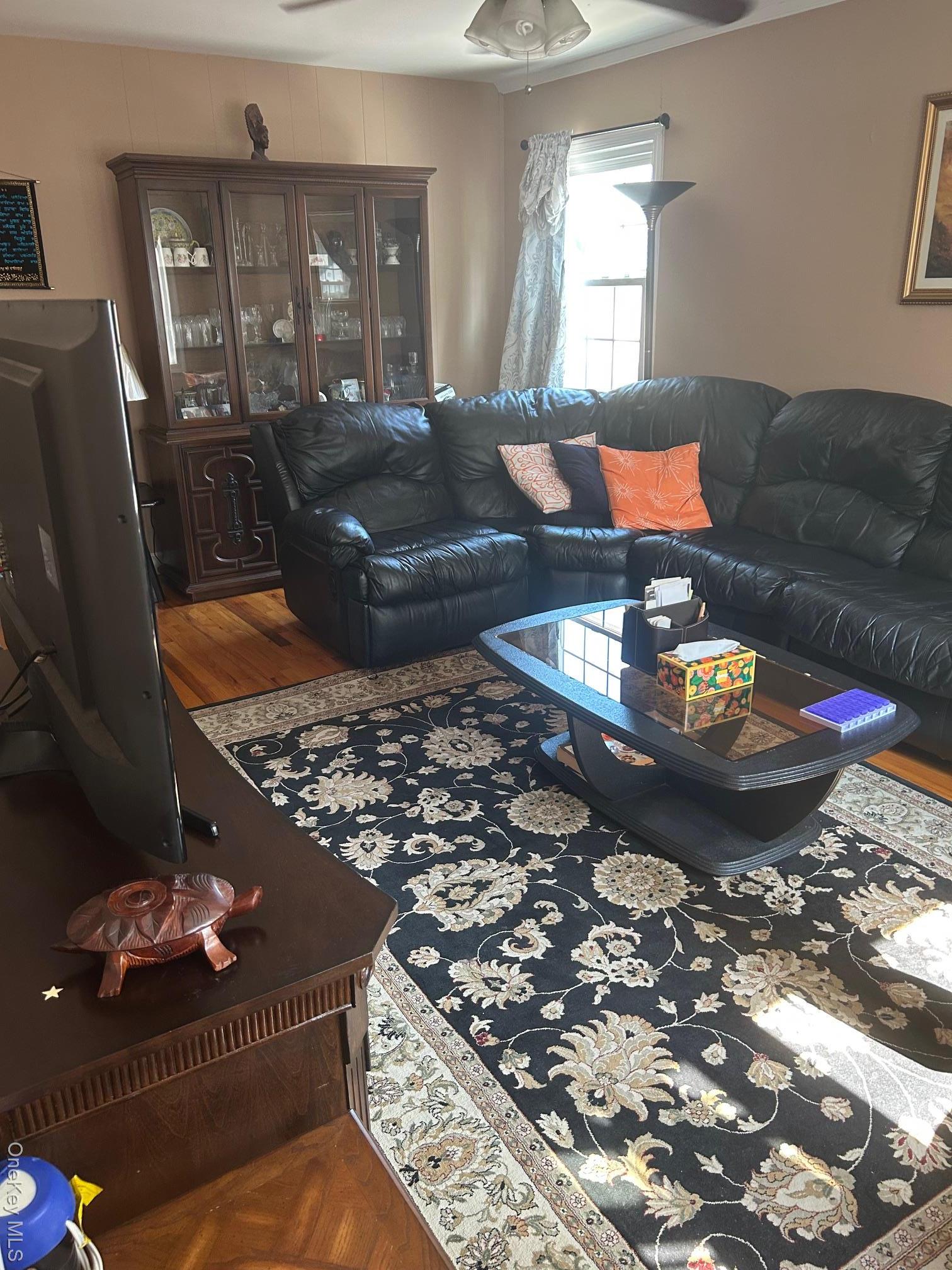 Single Family 256th Queens, NY 11001, MLS-899074-3