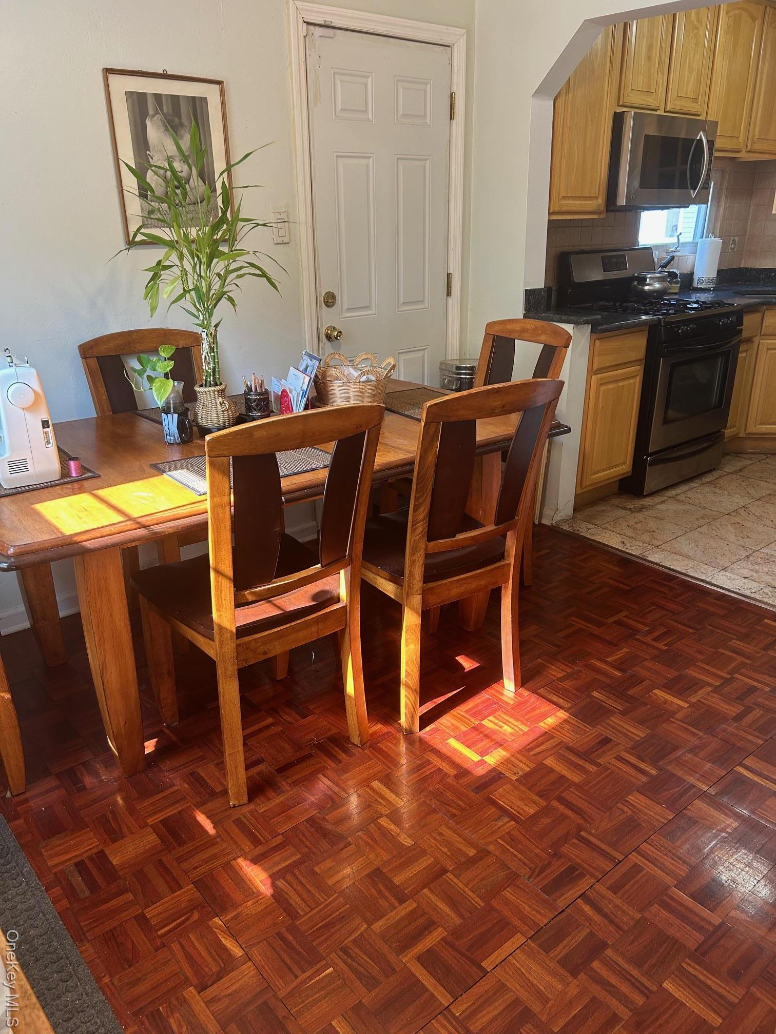 Single Family 256th Queens, NY 11001, MLS-899074-4