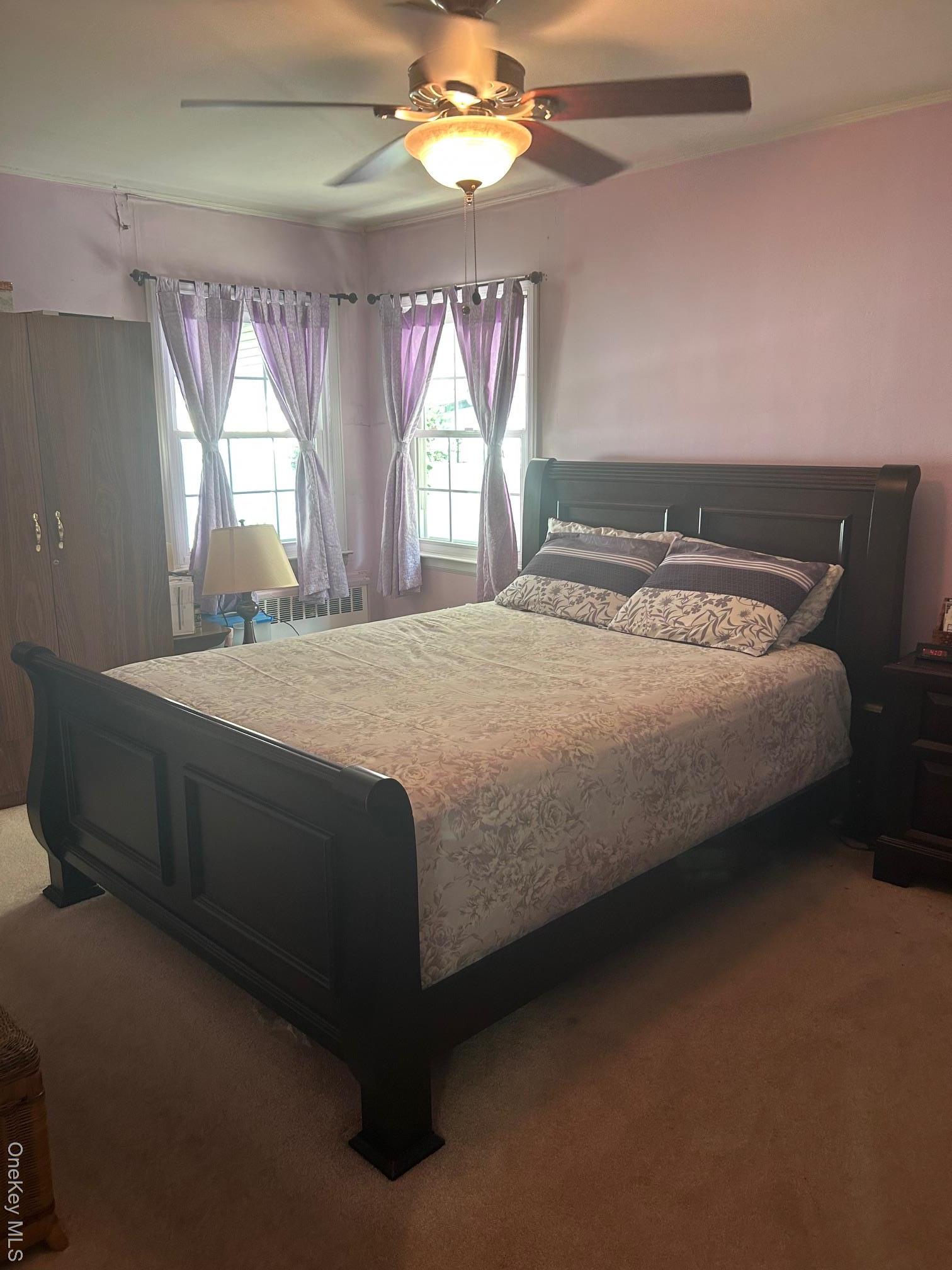 Single Family 256th Queens, NY 11001, MLS-899074-6