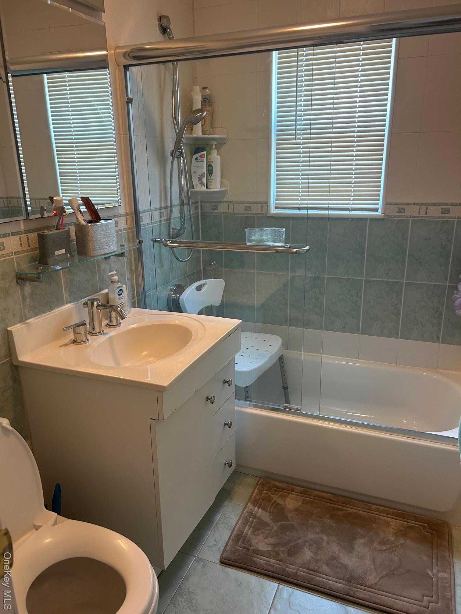 Single Family 256th Queens, NY 11001, MLS-899074-7