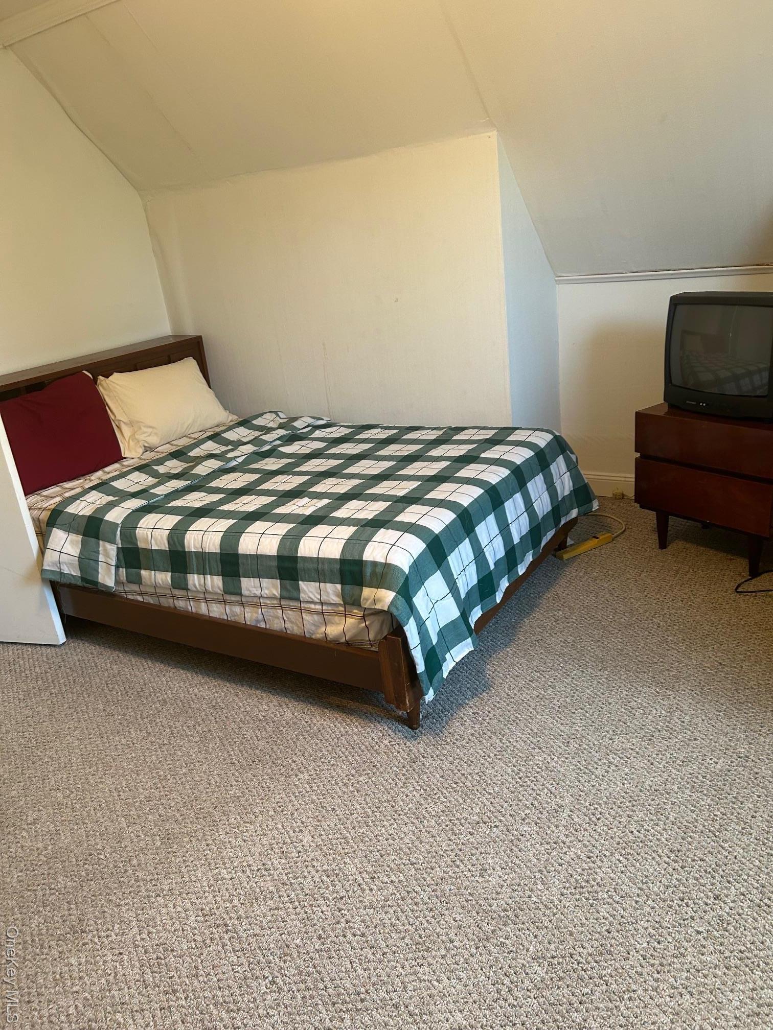 Single Family 256th Queens, NY 11001, MLS-899074-9