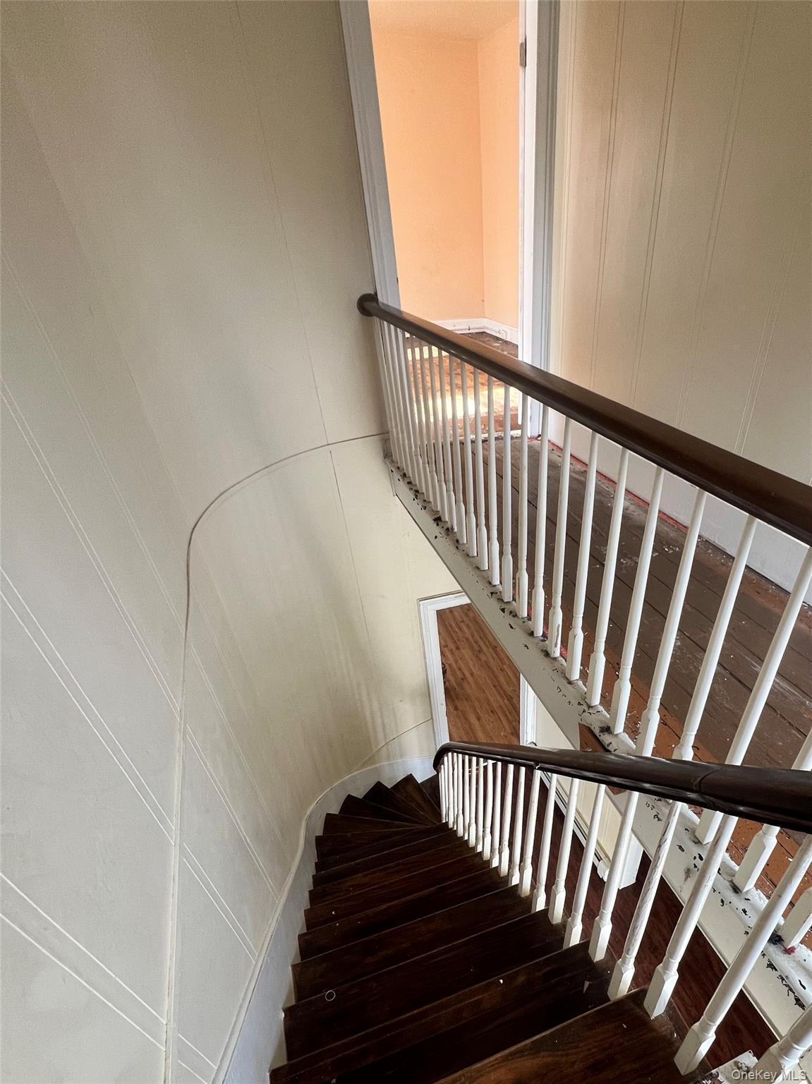 Single Family Catherine  Orange County, NY 12771, MLS-899100-10