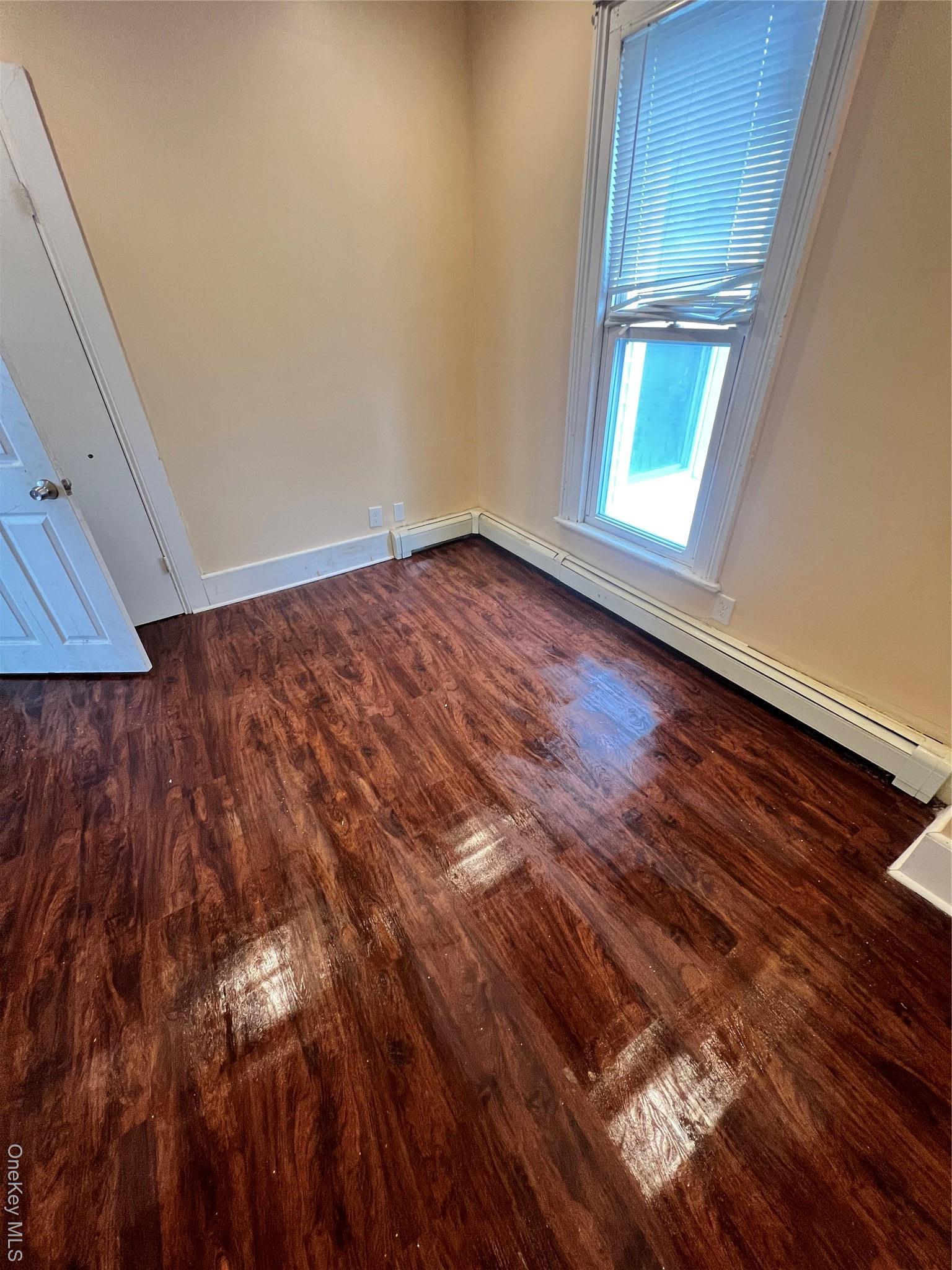 Single Family Catherine Orange County, NY 12771, MLS-899100-2