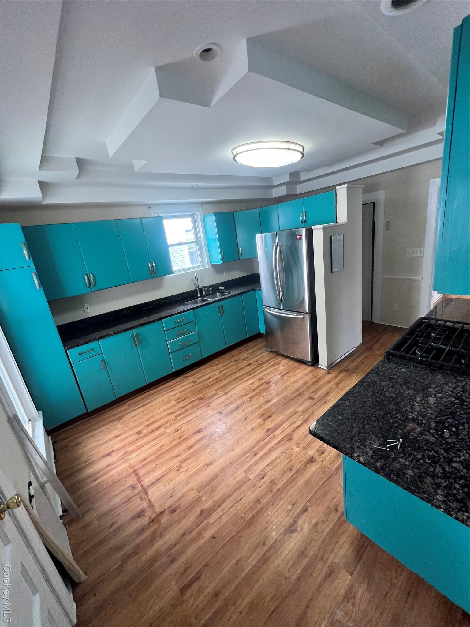 Single Family Catherine Orange County, NY 12771, MLS-899100-3