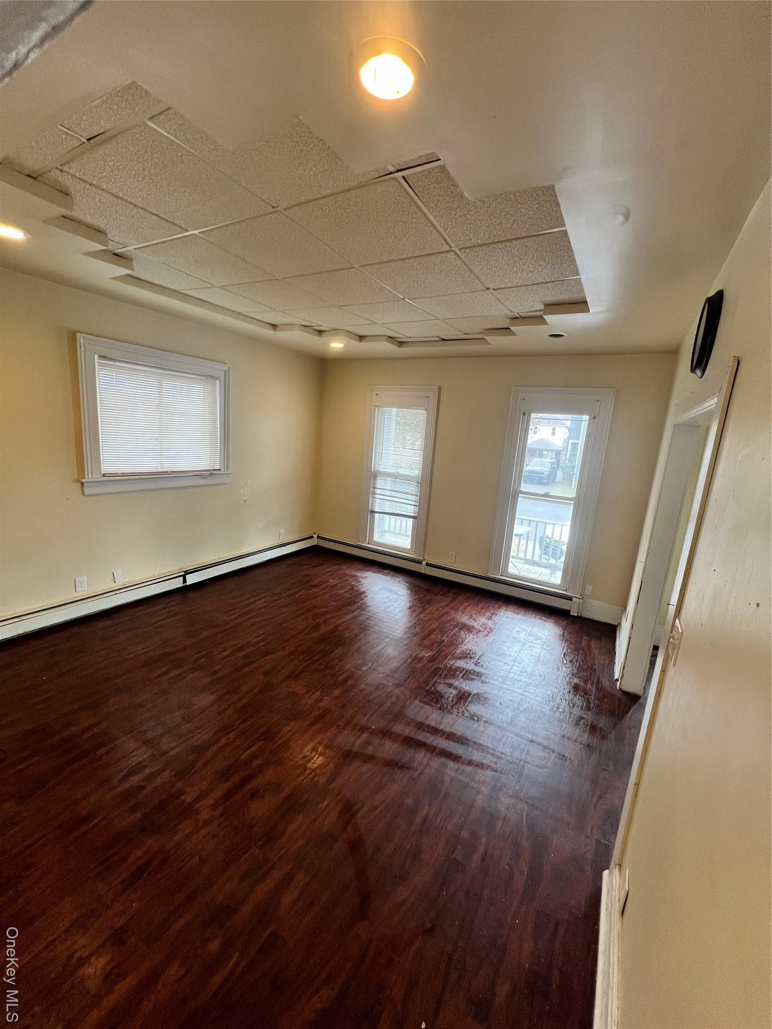 Single Family Catherine Orange County, NY 12771, MLS-899100-4