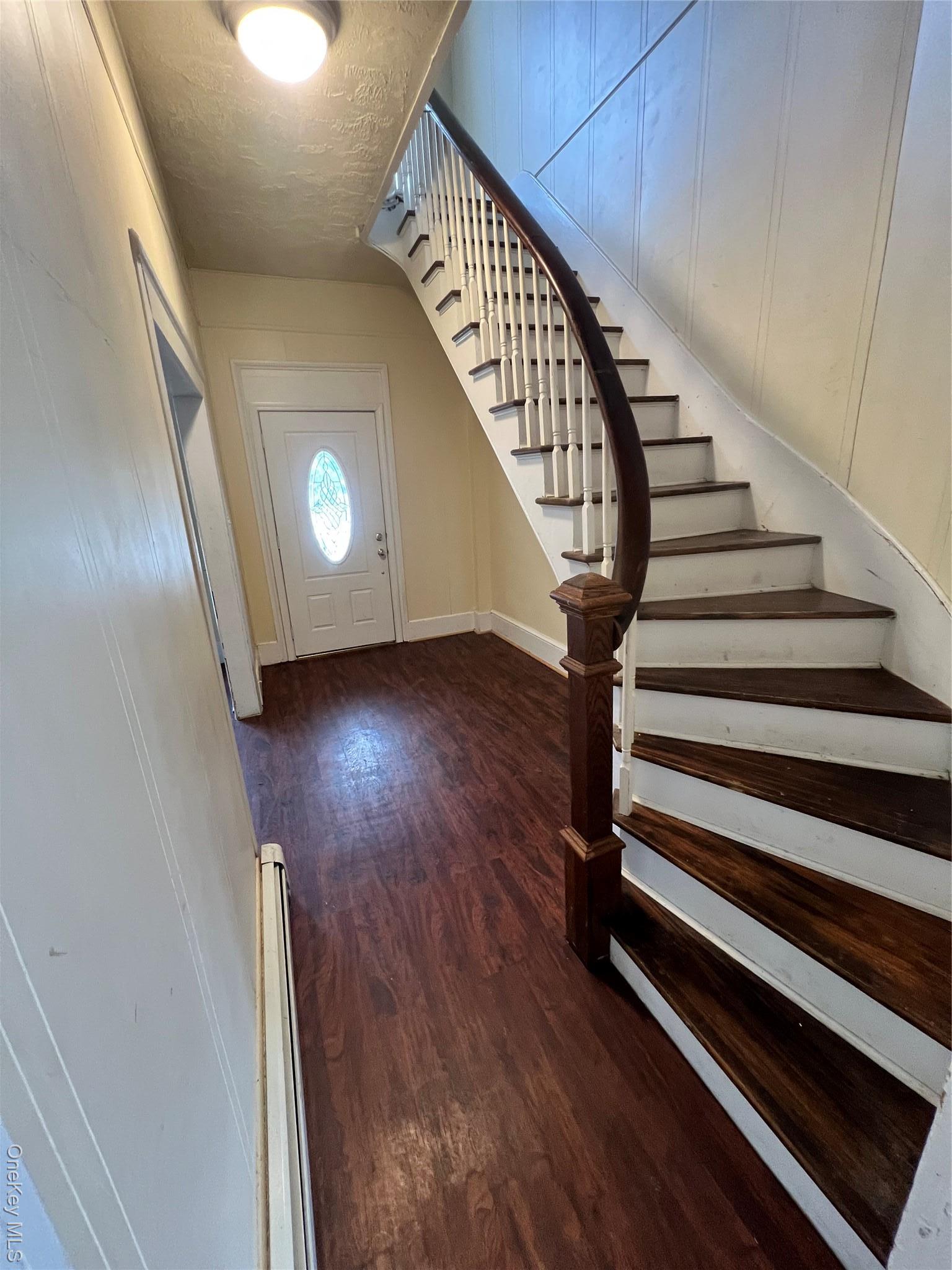 Single Family Catherine Orange County, NY 12771, MLS-899100-5