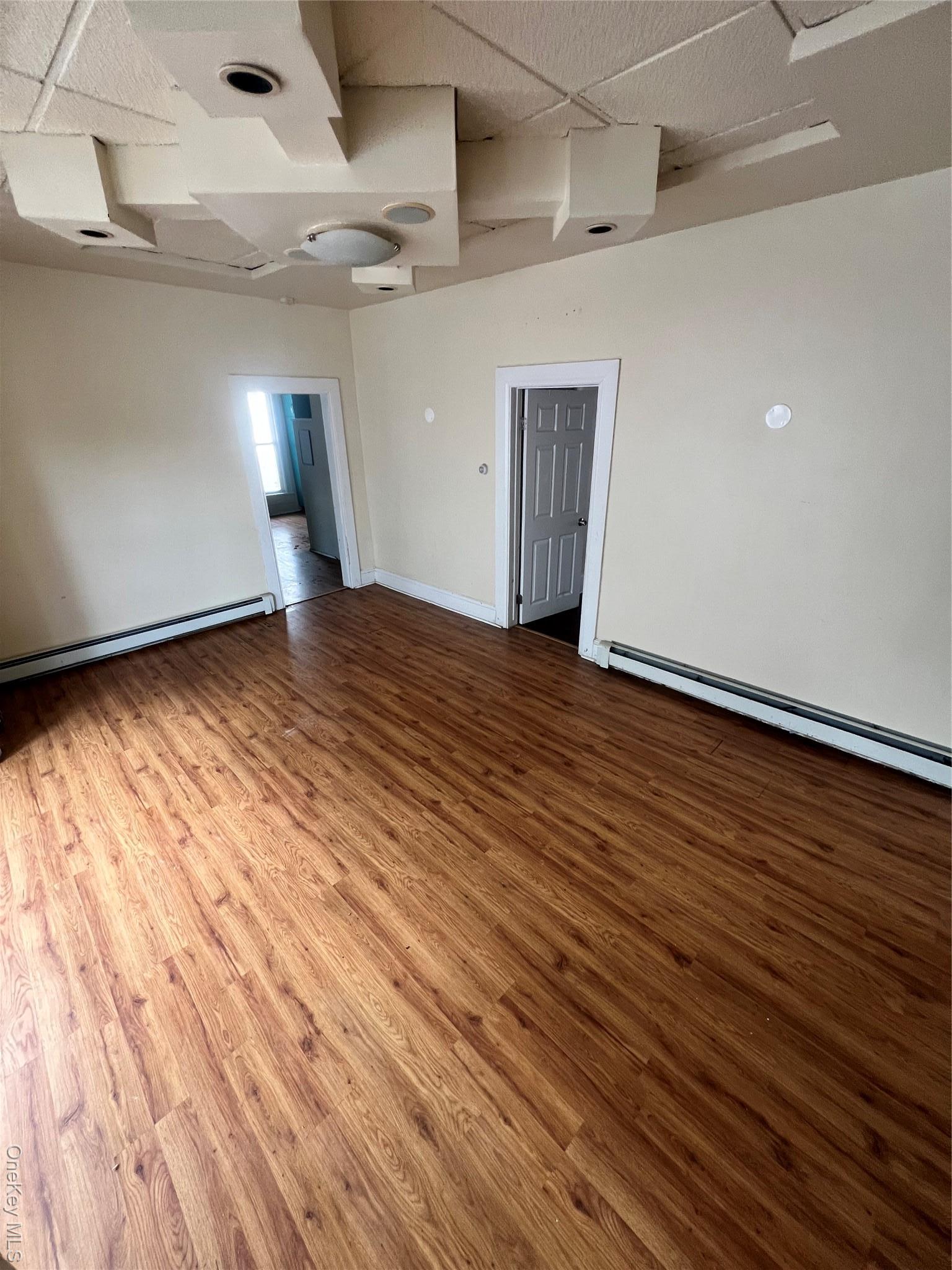 Single Family Catherine Orange County, NY 12771, MLS-899100-6