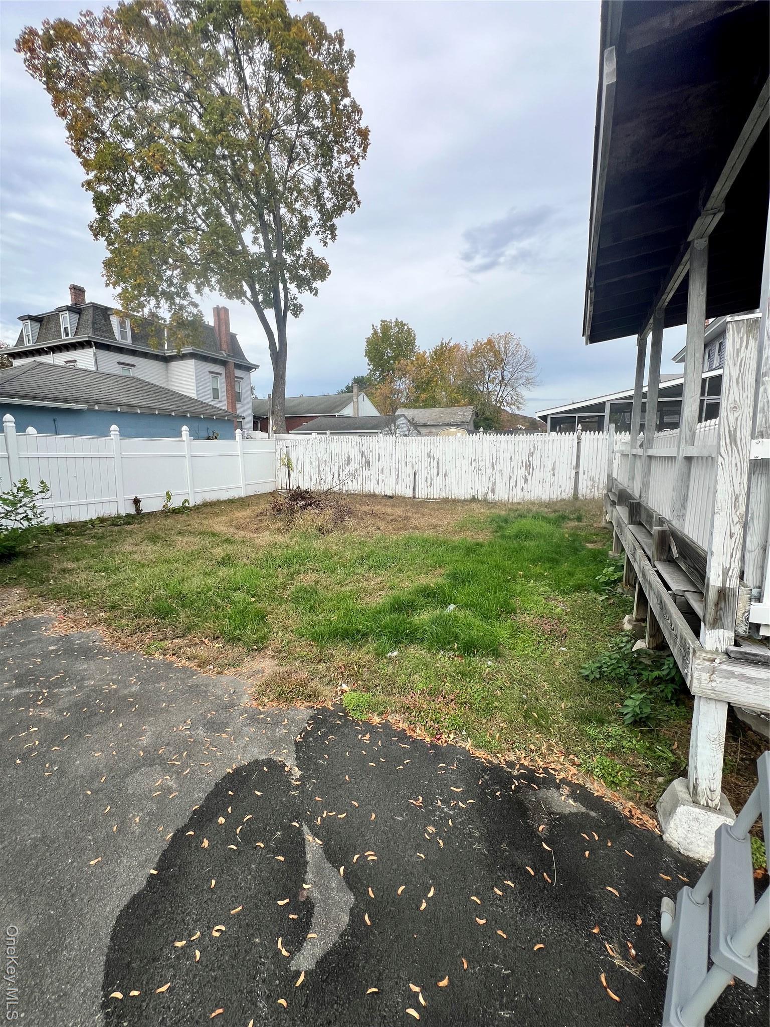 Single Family Catherine Orange County, NY 12771, MLS-899100-7