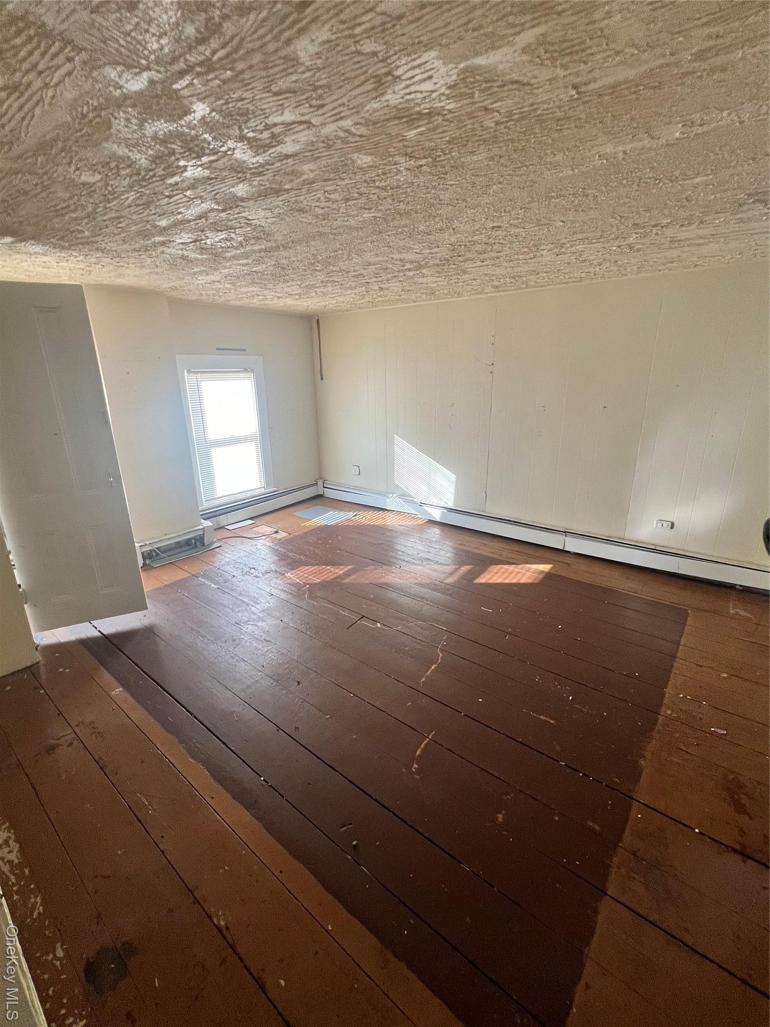 Single Family Catherine Orange County, NY 12771, MLS-899100-8